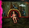 "Polyphemus"
